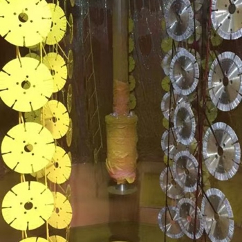 五金件自動靜電噴漆